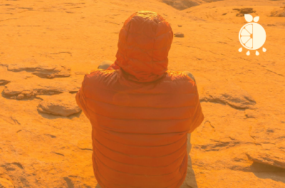 guia-13-regalo
