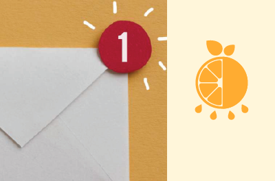 guia-16-no-responder-correo