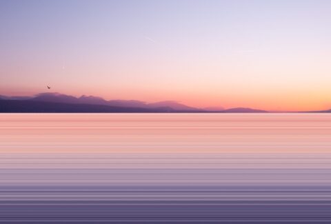 luigi-manga-kbYD_aSAeg8-unsplash
